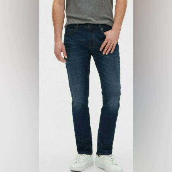 Banana republic jeans - Picture 1 of 6
